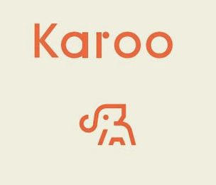 KAROO