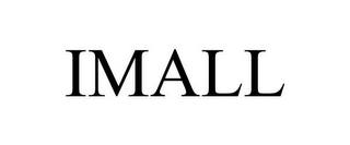 IMALL