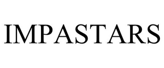 IMPASTARS