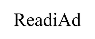 READIAD