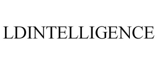 LDINTELLIGENCE