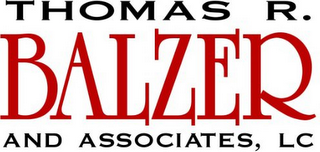 THOMAS R. BALZER AND ASSOCIATES, LC