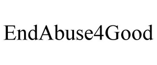 ENDABUSE4GOOD