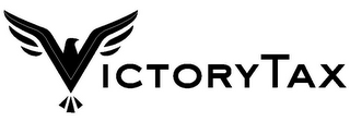 VICTORYTAX