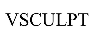 VSCULPT