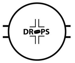 DROPS