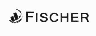 FISCHER