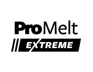 PROMELT EXTREME