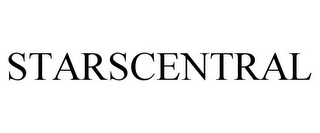 STARSCENTRAL