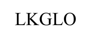 LKGLO