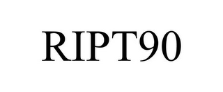 RIPT90