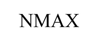 NMAX