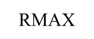 RMAX