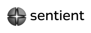 SENTIENT