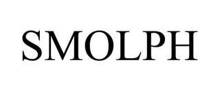 SMOLPH