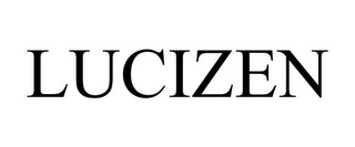 LUCIZEN