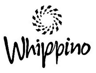 WHIPPINO