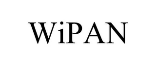 WIPAN