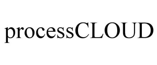 PROCESSCLOUD