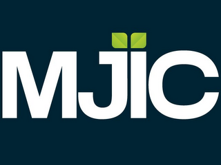 MJIC