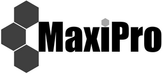 MAXIPRO