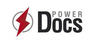 POWER DOCS