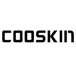 COOSKIN