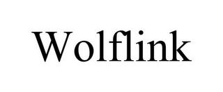 WOLFLINK