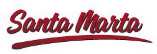 SANTA MARTA