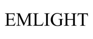 EMLIGHT