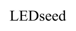 LEDSEED