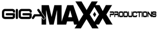 GIGAMAXX PRODUCTIONS