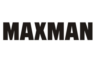 MAXMAN