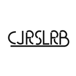 CJRSLRB