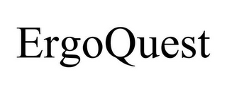 ERGOQUEST