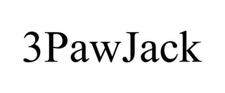 3PAWJACK