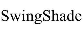 SWINGSHADE