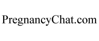 PREGNANCYCHAT.COM