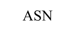 ASN