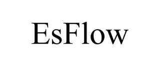 ESFLOW