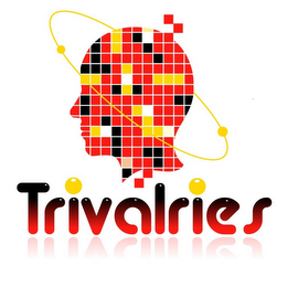 TRIVALRIES