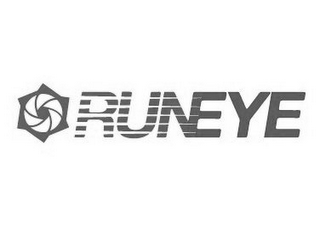 RUNEYE