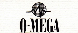 O-MEGA