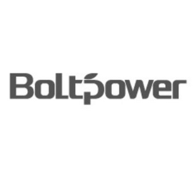 BOLT POWER