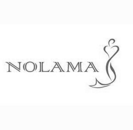 NOLAMA