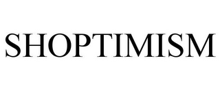 SHOPTIMISM