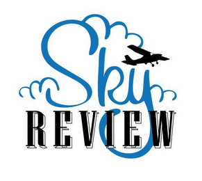 SKY REVIEW