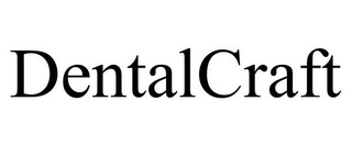 DENTALCRAFT