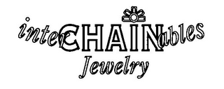 INTERCHAINABLES JEWELRY