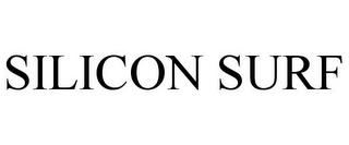 SILICON SURF